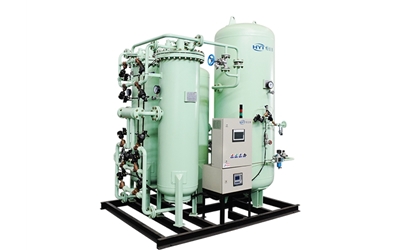 制氧機(jī)