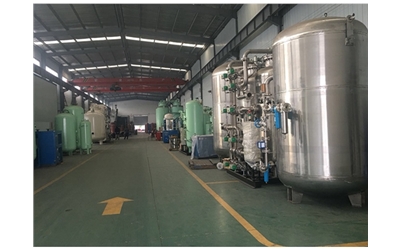 企業(yè)風(fēng)采