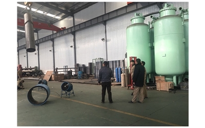 企業(yè)風(fēng)采