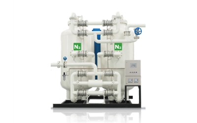 制氮機