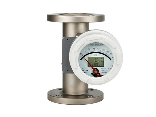 制氮機(jī) | 流量計(jì)