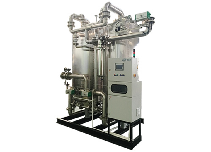 除二氧化碳設(shè)備